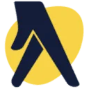 Logo Gouden Gids