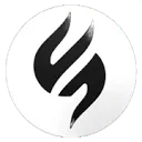 Logo The Vocal Market