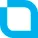 Logo Qlink Software