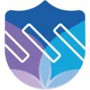 Logo WeldingSynergy B.V.