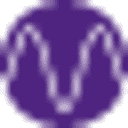 Logo HAGO Electronics B.V.