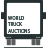Logo World Truck Auctions