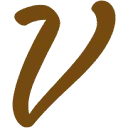 Logo Vertrouwd Geregeld seniorenadministratie