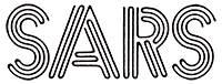 Logo Sars BV