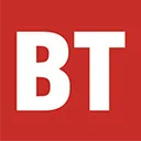 Logo van Braanker Logistics