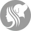 Logo Wereldhond