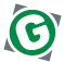 Logo Grafisupport