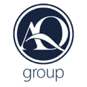 Logo AQ Group