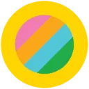 Logo Basisschool Piet Hein