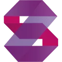 Logo Sigma Zorg