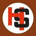 Logo Schildersbedrijf Hoogstraten Haarzuilens
