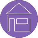 Logo A New Home