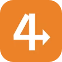 Logo Fast 4 You