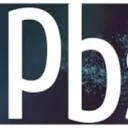 Logo PowerBrain.Shop®