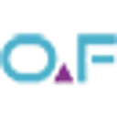 Logo Onco-Fit