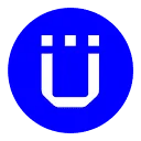 Logo UNITH