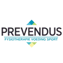 Logo Prevendus