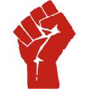Logo De Revolutie