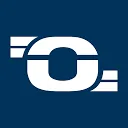 Logo van Ordelmans Intern transport en Handlingsystemen