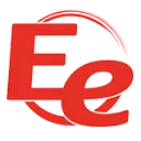 Logo Van Ee Buitenspeelgoed