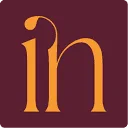 Logo inPerson