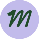 Logo Femmefab