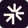 Logo Huddle Executive Search AND Interim Solutions