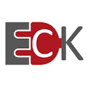 Logo Van Eck Elektro