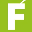 Logo FysioPlus Zwolle