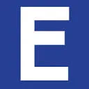 Logo Advocatenkantoor Elassaiss