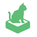 Logo 3dhuisdier