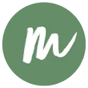 Logo Maunga Coaching
