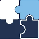 Logo S-IMTAC 