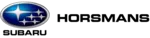 Logo Autobedrijf Eussen BV