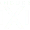 Logo Planbureau Fixit