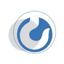 Logo Hijsspecialist.nl