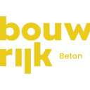 Logo Bouwrijk BV
