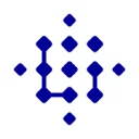 Logo Linden Innovation