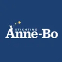 Logo Stichting Anne-Bo