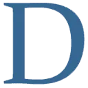 Logo De Haas Advocaten
