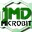 Logo JMD-Microbit Automatisering