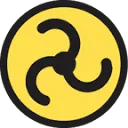 Logo WIFO Anema