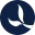 Logo MBRC The Ocean NL