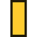 Logo Prefab Strobouw