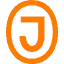 Logo Jonger Oranje