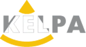 Logo KELPA BV