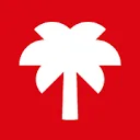 Logo Zwitserleven