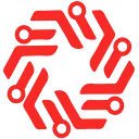Logo ODAS