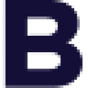 Logo Box Fox