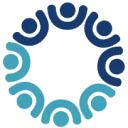 Logo van HypoVisie Noord